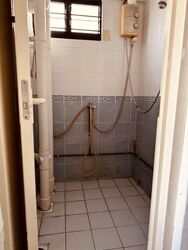 Blk 1 Hougang Avenue 3 (Hougang), HDB 3 Rooms #566336891
